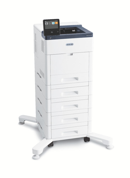 Xerox Versalink C500 Colour 1200 X 2400 Dpi A4 C500/Dnm