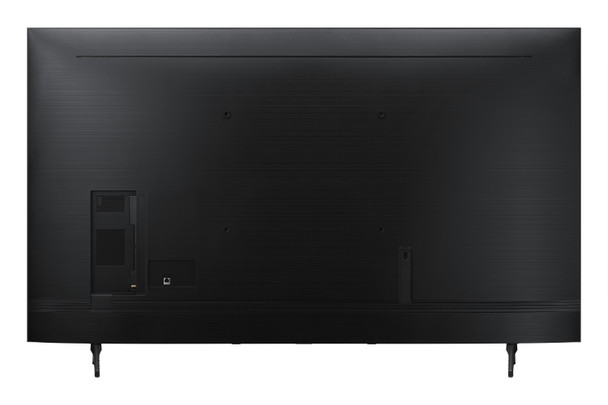 Samsung LH50BETHLGF 127 cm (50") 4K Ultra HD Smart TV Wi-Fi Grey LH50BETHLGFXZC