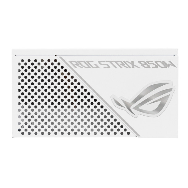 ASUS ROG-STRIX-850G-WHITE power supply unit 850 W 20+4 pin ATX ATX ROG-STRIX-850G-WHITE