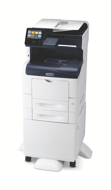 Xerox VersaLink C405 Laser A4 600 x 600 DPI 35 ppm C405/DNM