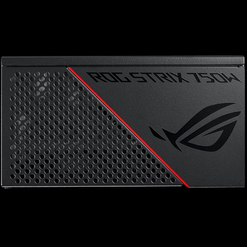 ASUS ROG-STRIX-750G power supply unit 750 W 20+4 pin ATX 1U ROG-STRIX-750G
