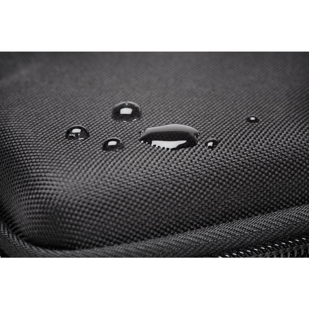 Kensington K60854WW notebook case K60854WW