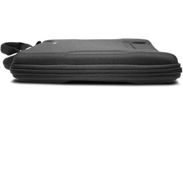 Kensington K60854WW notebook case K60854WW