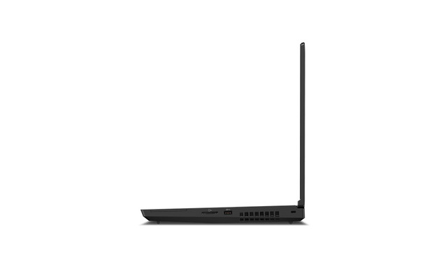 Lenovo ThinkPad T15g Notebook 39.6 cm (15.6") Touchscreen 4K Ultra HD 10th gen Intel® Core™ i9 32 GB DDR4-SDRAM 1000 GB SSD NVIDIA GeForce RTX 2080 Super Max-Q Wi-Fi 6 (802.11ax) Windows 10 Pro Black 20UR004PUS