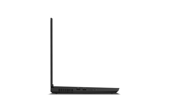 Lenovo ThinkPad T15g Notebook 39.6 cm (15.6") Touchscreen 4K Ultra HD 10th gen Intel® Core™ i9 32 GB DDR4-SDRAM 1000 GB SSD NVIDIA GeForce RTX 2080 Super Max-Q Wi-Fi 6 (802.11ax) Windows 10 Pro Black 20UR004PUS