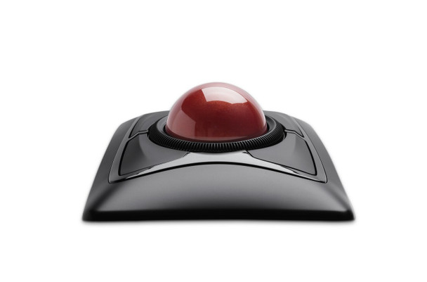 Kensington Expert Mouse Wireless Trackball K72359WW