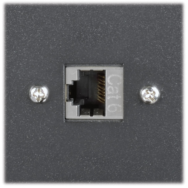 Tripp Lite 48-Device AC Mobile Charging Cart – Laptops and Chromebooks, 120V, NEMA 5-15P, 10 ft. Cord, Black CSC48AC