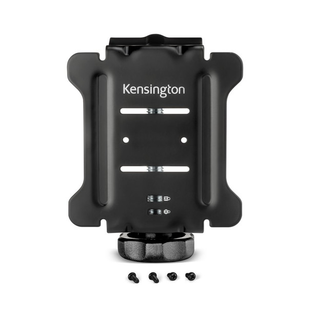 Kensington Docking Station Mounting Bracket K34050WW