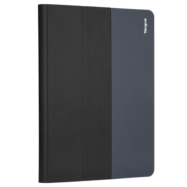 Targus Fit-n-Grip 26.7 cm (10.5") Cover Black, Blue THZ789GL