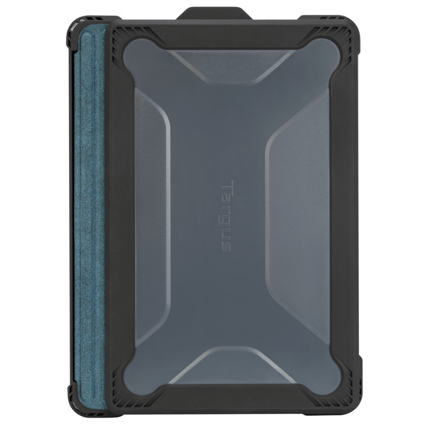 Targus SafePort Rugged MAX Cover Black THD491GL