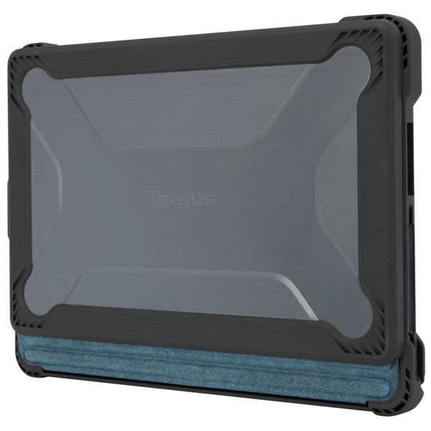 Targus SafePort Rugged MAX Cover Black THD491GL