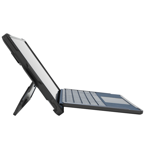 Targus SafePort Rugged MAX Cover Black THD491GL