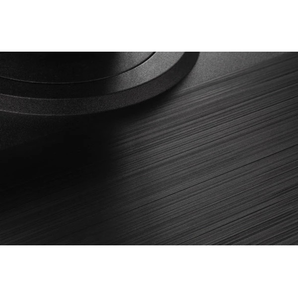 Viewsonic X Series XG2705-2K computer monitor 68.6 cm (27") 2560 x 1440 pixels Quad HD LED Black XG2705-2K