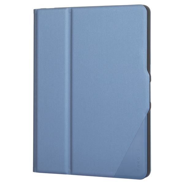 Targus Versavu 26.7 Cm (10.5") Folio Blue Thz86302Gl