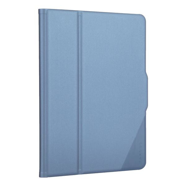 Targus Versavu 26.7 Cm (10.5") Folio Blue Thz86302Gl