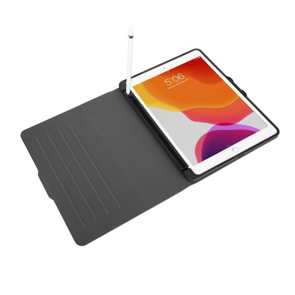Targus Versavu 26.7 Cm (10.5") Folio Blue Thz86302Gl