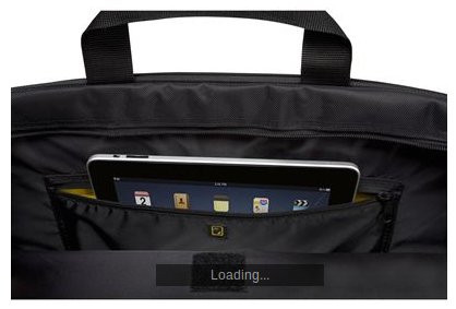 Targus TCG650 backpack Black, Silver Nylon TCG650