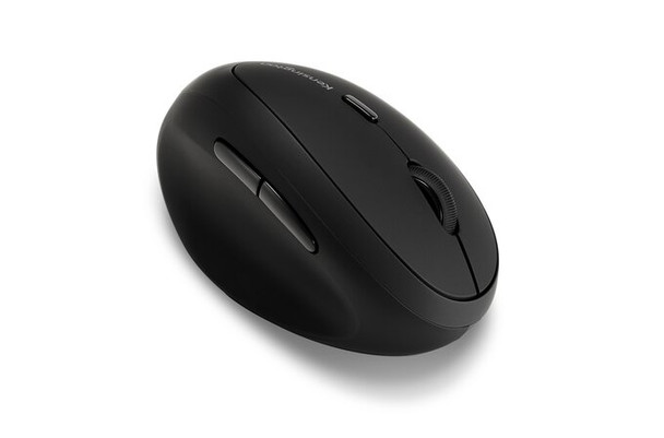 Kensington Pro Fit Left-Handed Ergo Wireless Mouse K79810WW