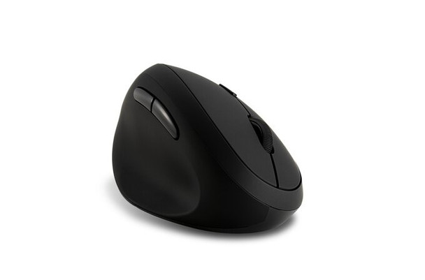 Kensington Pro Fit Left-Handed Ergo Wireless Mouse K79810WW