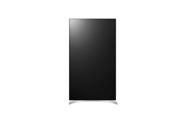 LG 32UL950-W computer monitor 80 cm (31.5") 3840 x 2160 pixels 4K Ultra HD LED Silver, White 32UL950-W