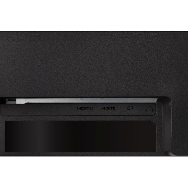 Viewsonic Vx Series Vx3211-4K-Mhd 81.3 Cm (32") 3840 X 2160 Pixels 4K Ultra Hd Led Black Vx3211-4K-Mhd