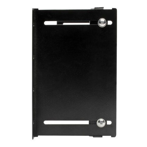 Tripp Lite Monitor Rack-Mount Bracket, 4U, for LCD Monitor up to 17-19 in. SRLCDMOUNT