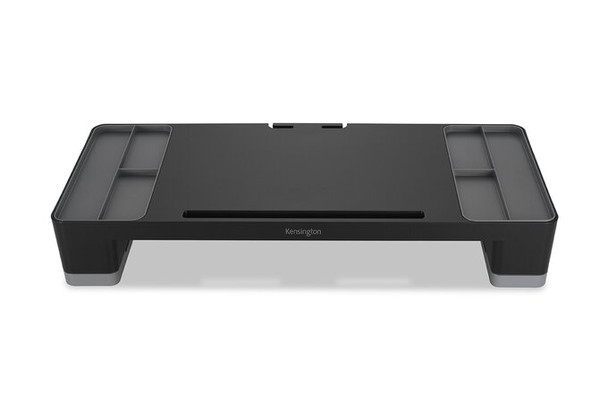 Kensington Organizing Monitor Stand K58300WW