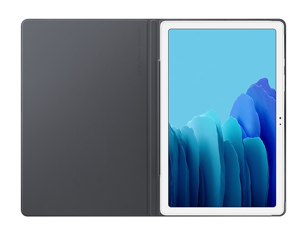 Samsung EF-BT500PJEGCA tablet case 26.4 cm (10.4") Folio Grey EF-BT500PJEGCA