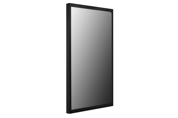 Lg 55Xe4F-M Signage Display Digital Signage Flat Panel 139.7 Cm (55") Ips Full Hd Black 55Xe4F-M