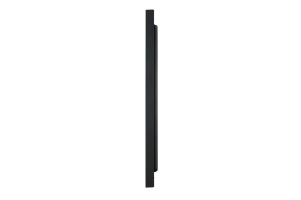 Lg 55Xe4F-M Signage Display Digital Signage Flat Panel 139.7 Cm (55") Ips Full Hd Black 55Xe4F-M