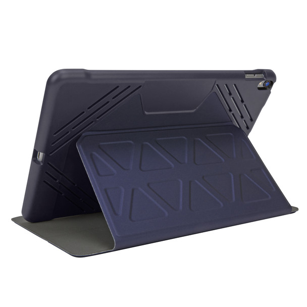 Targus Pro-Tek 26.7 cm (10.5") Folio Blue THZ67302GL