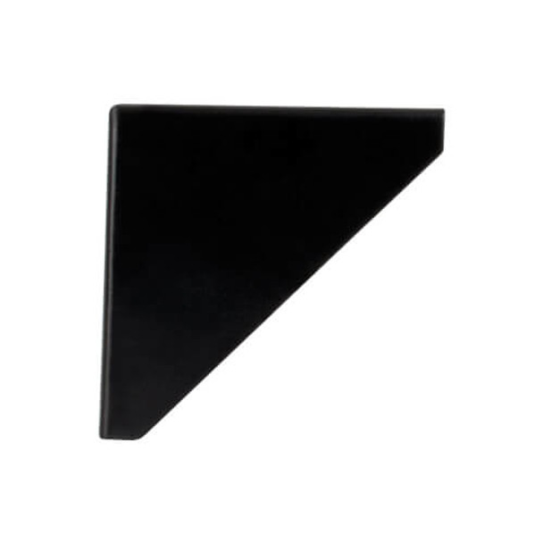 Tripp Lite Wall Mount Rack 2U Vertical Rack Bracket 79.3 kgs Capacity - Mounting Bracket SRWALLBRKT2U