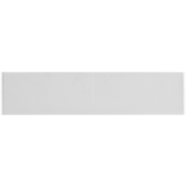 Startech.Com 20 Pack Cable Raceway T Connector For Cbmcwd5020 - Cable Management Accessories - 3 Way Raceway Fitting Connectors - T Type Connector - Wiring Duct Tee Connector - Ul Rated Cbmcwd5020T