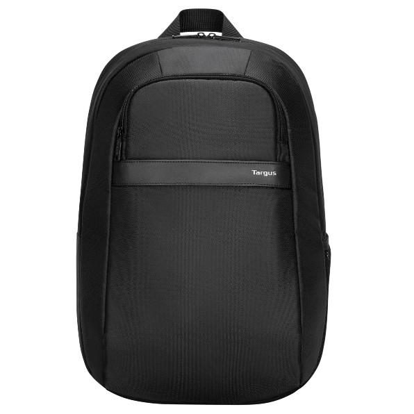 Targus Safire Plus Backpack Black Fabric Tbb581Gl