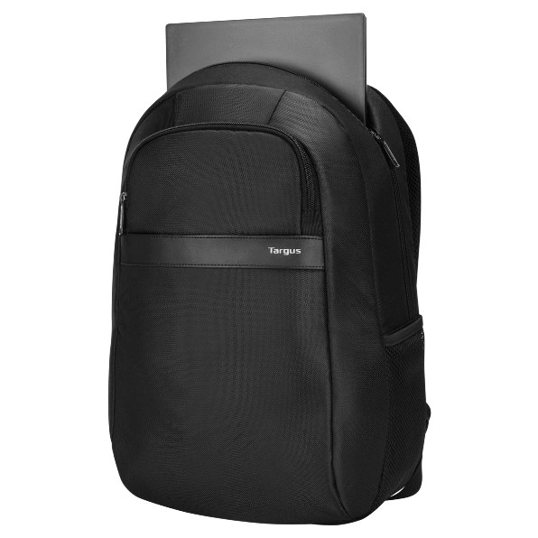Targus Safire Plus Backpack Black Fabric Tbb581Gl