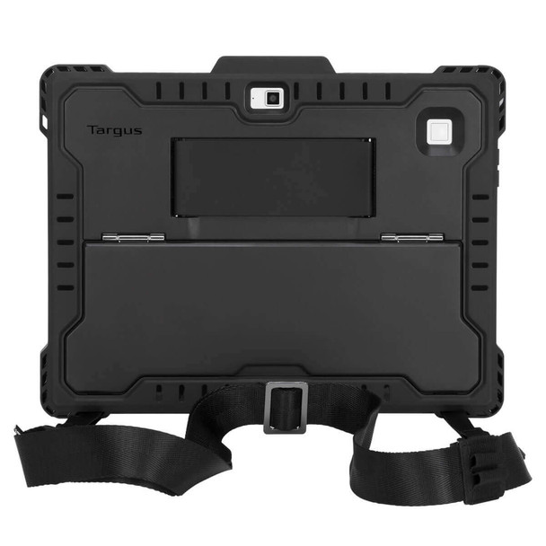 Targus THZ811GLZ tablet case Cover Black THZ811GLZ