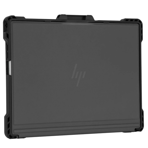 Targus THZ811GLZ tablet case Cover Black THZ811GLZ