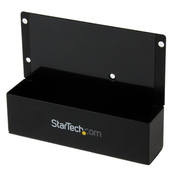 StarTech.com SATA to 2.5in or 3.5in IDE Hard Drive Adapter for HDD Docks SAT2IDEADP