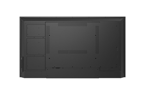 Viewsonic Cde4320 43" 4K Wireless Presentation Display (Wpd) Cde4320