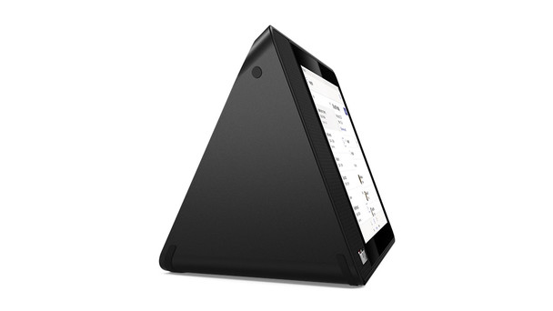 Lenovo Thinksmart View Za690000Us