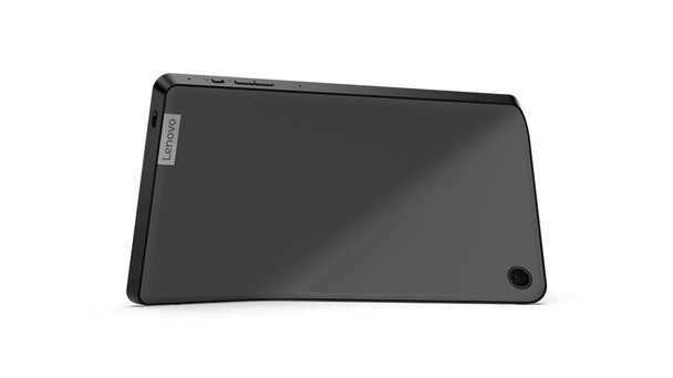 Lenovo Thinksmart View Za690000Us