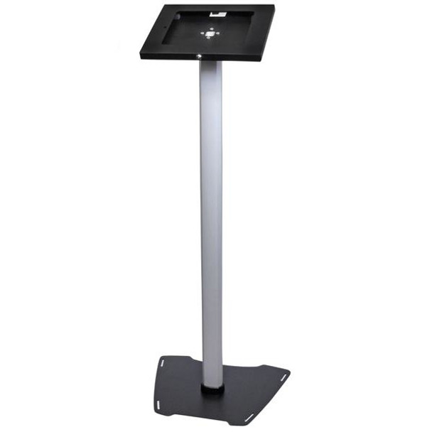 StarTech.com Secure Tablet Floor Stand - Anti-Theft STNDTBLT1FS