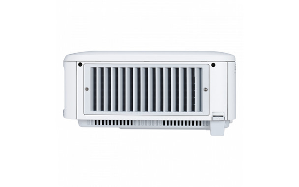 Viewsonic PG800HD data projector Standard throw projector 5000 ANSI lumens DLP 1080p (1920x1080) White PG800HD