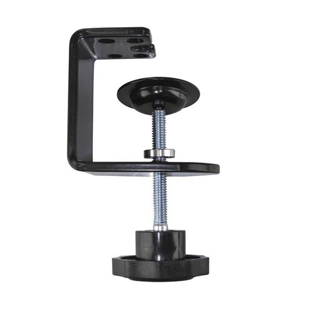 Startech.Com Desk-Mount Tablet Arm - Articulating - For Ipad Or Android Armtbltiw