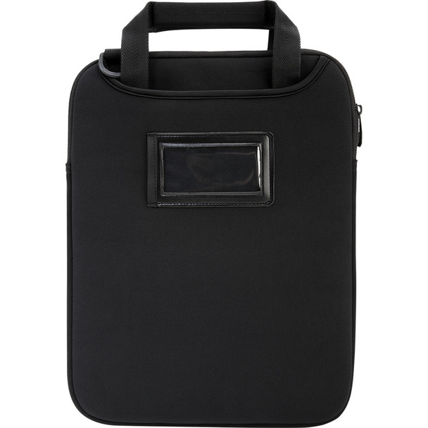 Targus TSS912 notebook case 30.5 cm (12") Sleeve case Black TSS912