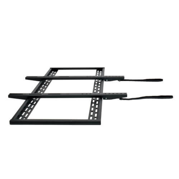 Tripp Lite Fixed Wall Mount for 60" to 100" TVs and Monitors DWF60100XX