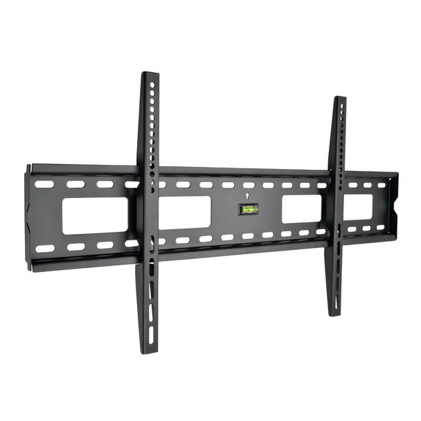 Tripp Lite Fixed Wall Mount for 45" to 85" TVs and Monitors DWF4585X