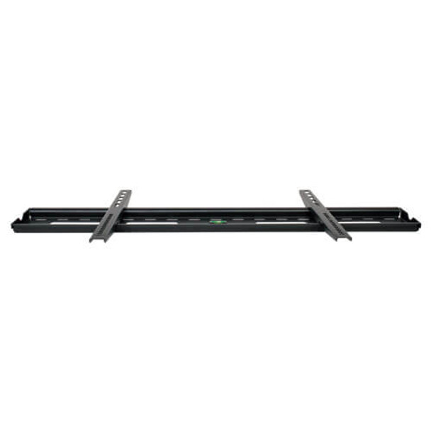 Tripp Lite Fixed Wall Mount for 45" to 85" TVs and Monitors DWF4585X