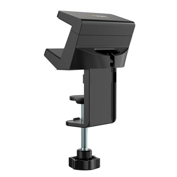 Startech.Com Power Strip Desk Mount Pwrstrpclmp