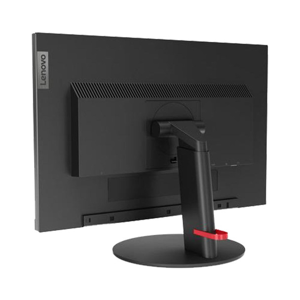 Lenovo Thinkvision T23D-10 57.1 Cm (22.5") 1920 X 1080 Pixels Full Hd Lcd Black 61C3Mar6Us